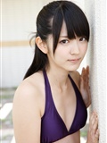 [HPB] No.107 Airi Suzuki(23)